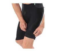 Karpos Lavaredo Short Tight (black) M