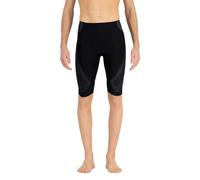 Karpos - Lavaredo Short Tight, Short Homme