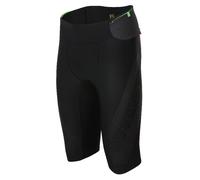 Karpos Leggings Courts Lavaredo