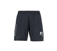 Karpos - Lavaredo Shorts - Short running homme Vulcan - S