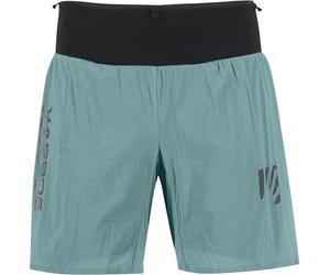 KARPOS LAVAREDO Tech Shorts