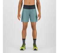 Karpos Lavaredo Tech Shorts Bleu S Homme