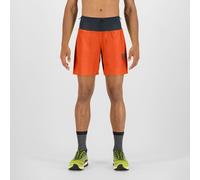 Karpos Lavaredo Tech Shorts Orange S Homme