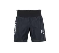 KARPOS Short de running Lavaredo Tech Homme Vulcan XL