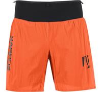 Karpos Lavaredo Tech Shorts - Shorts - Shorts - Homme