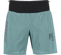 Karpos Lavaredo Tech Shorts - Shorts - Shorts - Homme