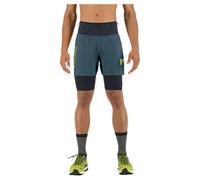 Karpos LAVAREDO UL Shorts