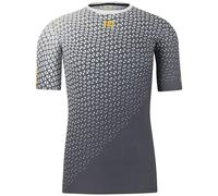 KARPOS Lavaredo Ultra Jersey - Homme - Gris / Blanc - taille S- modèle 2025