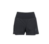 Karpos Lavaredo Ultra Shorts Noir S Femme