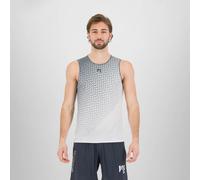 Karpos Débardeur Lavaredo Ultra Homme XL