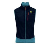Karpos Lavaredo Vest Veste Homme (lot de 1)