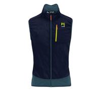 Karpos LAVAREDO VEST VULCAN/STARGAZER Man