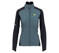 Karpos Lavaredo W Fleece Jacket Femme