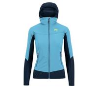 KARPOS LAVAREDO W JACKET