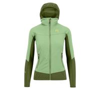 KARPOS LAVAREDO W JACKET