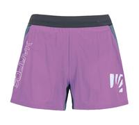 KARPOS Lavaredo W Short