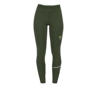 Karpos LAVAREDO W Tight