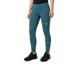 Karpos Lavaredo W Tight - Leggings - Sport - Femme