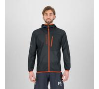 Karpos Lavaredo Wind Jacket Jacket Homme (lot de 1)