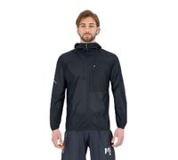 Karpos Lavaredo Wind Jacket Jacket Homme (lot de 1)