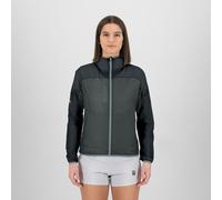 Karpos Lavaredoind Jacket Gris L Femme