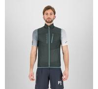 KARPOS LAVAREDO WIND VEST