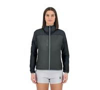 Karpos Lavaredo Wind W Jkt Jacket Femme (lot de 1)
