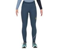 Karpos Lavaredo Wint. W Tgt - Shorts - Outdoor - Femme
