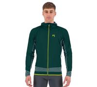 Karpos Lavaredo Winter Jkt Veste Homme (Paquet de 1)