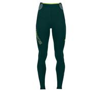Karpos Lavaredo Winter Leggings 2XL