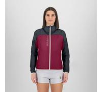 Karpos Lavaredoind Jacket L
