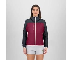 Karpos Lavaredoind Jacket L