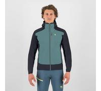 Karpos Lede Jacket XL