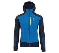 KARPOS Lede Jkt LEDE JKT Homme