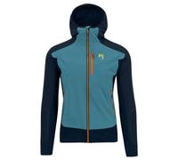 Karpos Lede Jkt Veste Homme (lot de 1)