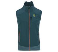 Karpos Lede Vest Sports vest Homme