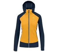 Karpos Lede W Jkt Veste Femme (lot de 1)