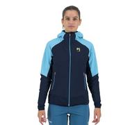 Karpos Lede W Jkt Veste Femme (lot de 1)