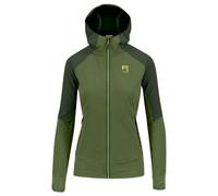 Karpos Lede W Jkt Veste Femme (lot de 1)