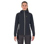 Karpos Lede Jacket Bleu XL Femme