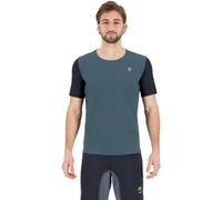 KARPOS Ledro Tee - Homme - - taille S- modèle 2026