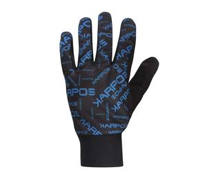 Karpos Leggero Gloves Noir XS