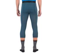 Karpos Leggings 3/4 Dinamico