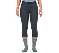 Karpos Leggings 3/4 Dinamico