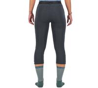 Karpos Leggings 3/4 Dinamico