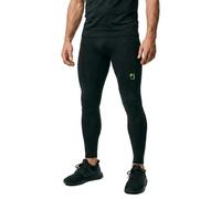 Karpos Leggings Alagna 2.0