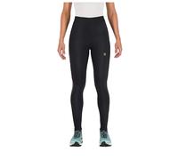 Karpos Leggings Alagna 2.0