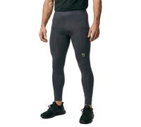 Karpos Leggings Alagna 2.0