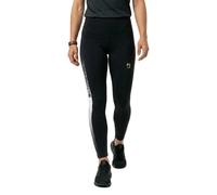 Karpos Alagna 2.0 Leggings Noir L Femme