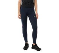 Karpos Leggings Alagna 2.0